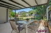 11 Glover Street, Lyneham, ACT 2602-Image