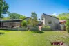 11 Glover Street, Lyneham, ACT 2602-Image