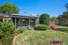 11 Glover Street, Lyneham, ACT 2602-Image