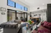 11 Glover Street, Lyneham, ACT 2602-Image