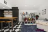 11 Glover Street, Lyneham, ACT 2602-Image