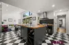 11 Glover Street, Lyneham, ACT 2602-Image