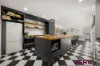 11 Glover Street, Lyneham, ACT 2602-Image