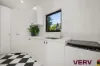 11 Glover Street, Lyneham, ACT 2602-Image