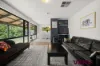 11 Glover Street, Lyneham, ACT 2602-Image