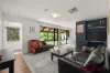 11 Glover Street, Lyneham, ACT 2602-Image