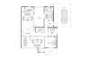 11 Glover Street, Lyneham, ACT 2602-Floorplan