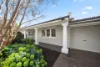 11 Glyde Street, Beulah Park SA 5067-Image
