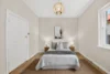 11 Glyde Street, Beulah Park SA 5067-Image