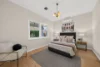 11 Glyde Street, Beulah Park SA 5067-Image
