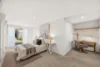 11 Glyde Street, Beulah Park SA 5067-Image