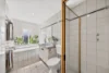 11 Glyde Street, Beulah Park SA 5067-Image