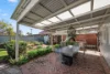 11 Glyde Street, Beulah Park SA 5067-Image