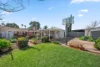 11 Glyde Street, Beulah Park SA 5067-Image