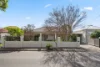 11 Glyde Street, Beulah Park SA 5067-Image