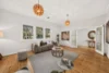 11 Glyde Street, Beulah Park SA 5067-Image