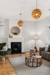 11 Glyde Street, Beulah Park SA 5067-Image