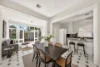 11 Glyde Street, Beulah Park SA 5067-Image
