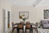 11 Glyde Street, Beulah Park SA 5067-Image