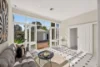 11 Glyde Street, Beulah Park SA 5067-Image