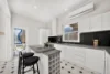 11 Glyde Street, Beulah Park SA 5067-Image