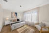 11 Glyde Street, Beulah Park SA 5067-Image
