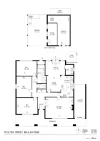 11 Glyde Street, Beulah Park SA 5067-Floorplan
