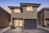 11 Gobi Glade, Plumpton, NSW 2761
