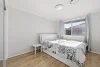 11 Gobi Glade, Plumpton, NSW 2761-Image