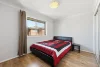 11 Gobi Glade, Plumpton, NSW 2761-Image
