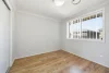11 Gobi Glade, Plumpton, NSW 2761-Image