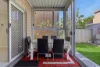 11 Gobi Glade, Plumpton, NSW 2761-Image