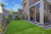 11 Gobi Glade, Plumpton, NSW 2761-Image
