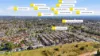 11 Gobi Glade, Plumpton, NSW 2761-Image