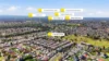 11 Gobi Glade, Plumpton, NSW 2761-Image
