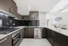 11 Gobi Glade, Plumpton, NSW 2761-Image