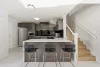 11 Gobi Glade, Plumpton, NSW 2761-Image
