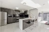 11 Gobi Glade, Plumpton, NSW 2761-Image