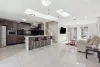 11 Gobi Glade, Plumpton, NSW 2761-Image