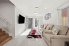 11 Gobi Glade, Plumpton, NSW 2761-Image