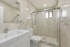 11 Gobi Glade, Plumpton, NSW 2761-Image
