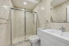 11 Gobi Glade, Plumpton, NSW 2761-Image