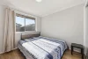 11 Gobi Glade, Plumpton, NSW 2761-Image