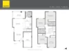 11 Gobi Glade, Plumpton, NSW 2761-Floorplan