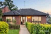 11 Goble Street, Niddrie, Vic 3042