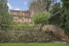 11 Goble Street, Niddrie, Vic 3042-Image