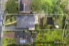 11 Goble Street, Niddrie, Vic 3042-Image