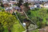 11 Goble Street, Niddrie, Vic 3042-Image