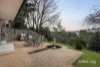 11 Goble Street, Niddrie, Vic 3042-Image