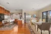 11 Goble Street, Niddrie, Vic 3042-Image
